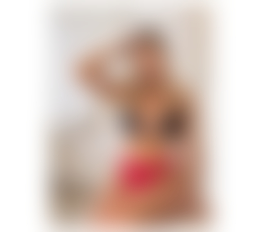 Escorts Bristol Bristol City Centre - Bristol - Photos for New in town ISABELLA💕